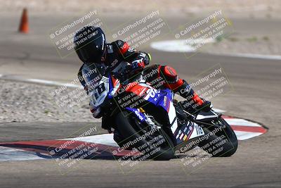 media/Apr-13-2025-CRA (Sun) [[f8b3e608b9]]/Race 2/